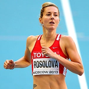 Denisa Rosolova