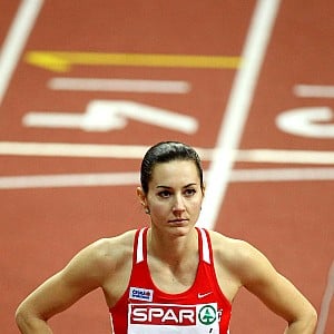 Denisa Rosolova