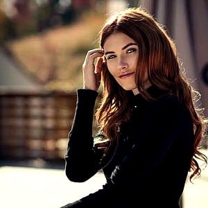 Denisa Ryndova