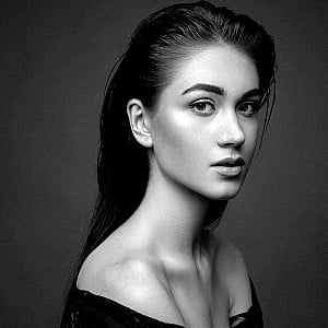 Denisa Spergerova