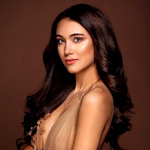 Denisa Spergerova