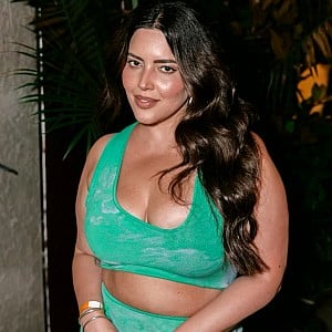 Denise Bidot