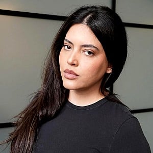 Denise Bidot