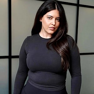 Denise Bidot