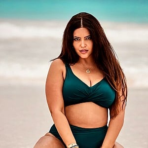 Denise Bidot