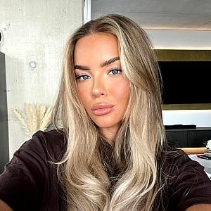 Denise Bobe