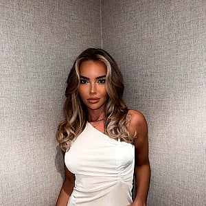 Denise Bobe
