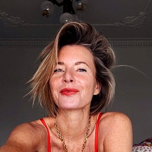Denise Boomkens