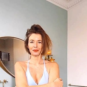 Denise Boomkens