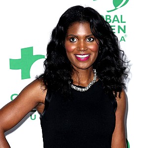 Denise Boutte