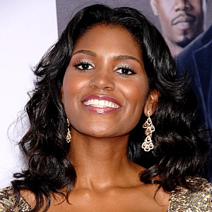 Denise Boutte