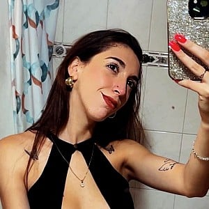 Denise Brunella