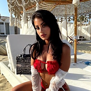 Denise Carpentieri