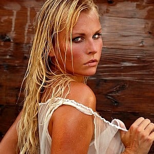 Denise Cotte