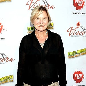 Denise Crosby
