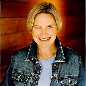 Denise Crosby