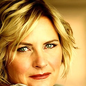 Denise Crosby
