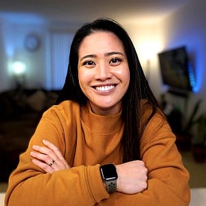 Denise Fernandez