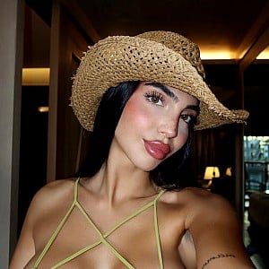 Denise Fraternali