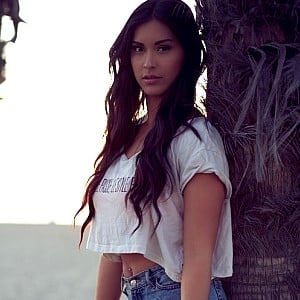 Denise Galindo