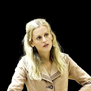 Denise Gough