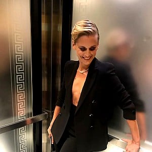 Denise Gough