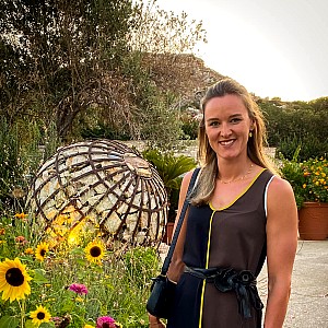 Denise Herrmann