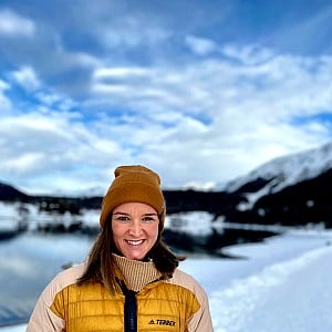 Denise Herrmann