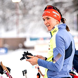 Denise Herrmann