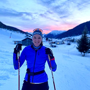Denise Herrmann