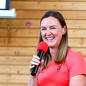 Denise Herrmann
