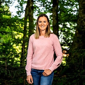 Denise Herrmann