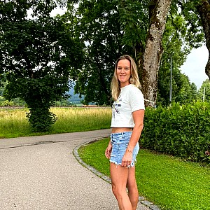 Denise Herrmann