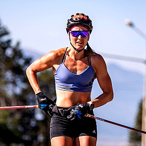 Denise Herrmann