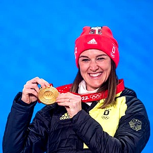 Denise Herrmann