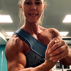 Denise Hoshor