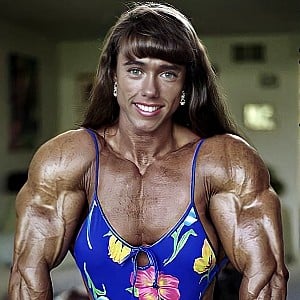 Denise Hoshor