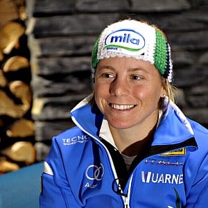 Denise Karbon