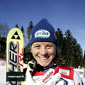 Denise Karbon
