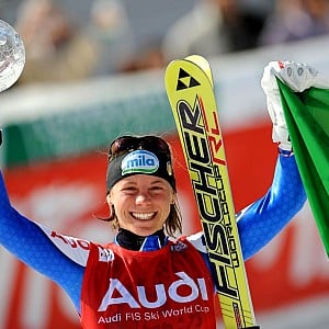 Denise Karbon