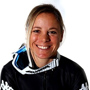Denise Karbon