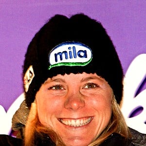 Denise Karbon