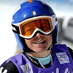 Denise Karbon