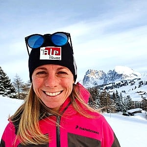 Denise Karbon