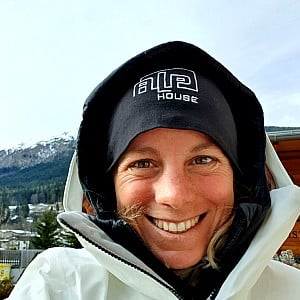 Denise Karbon