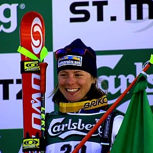 Denise Karbon