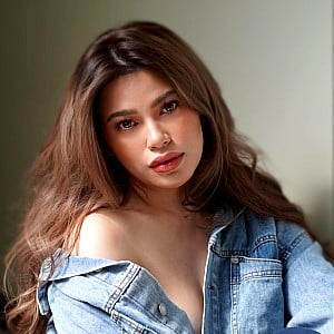 Denise Laurel