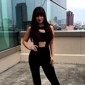 Denise Laurel