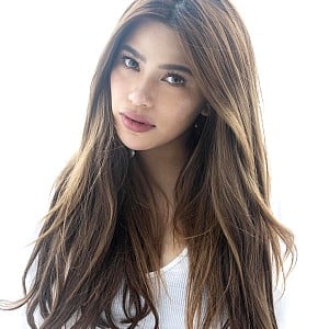 Denise Laurel
