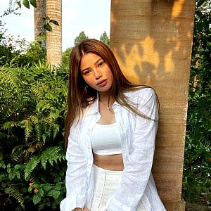 Denise Laurel